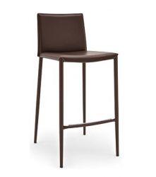 Boheme Calligaris Boheme Calligaris