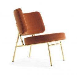 Coco Calligaris Coco Calligaris