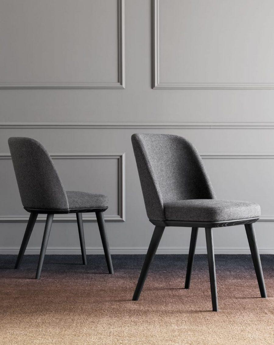Foyer Calligaris Foyer Calligaris