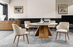 Foyer Calligaris Foyer Calligaris
