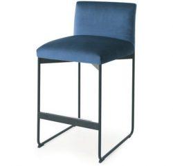 Gala Calligaris Gala Calligaris