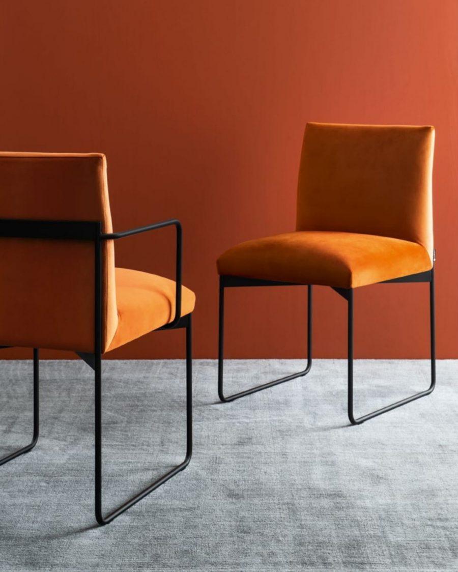 Calligaris Gala Calligaris Gala