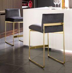 Gala Calligaris Gala Calligaris