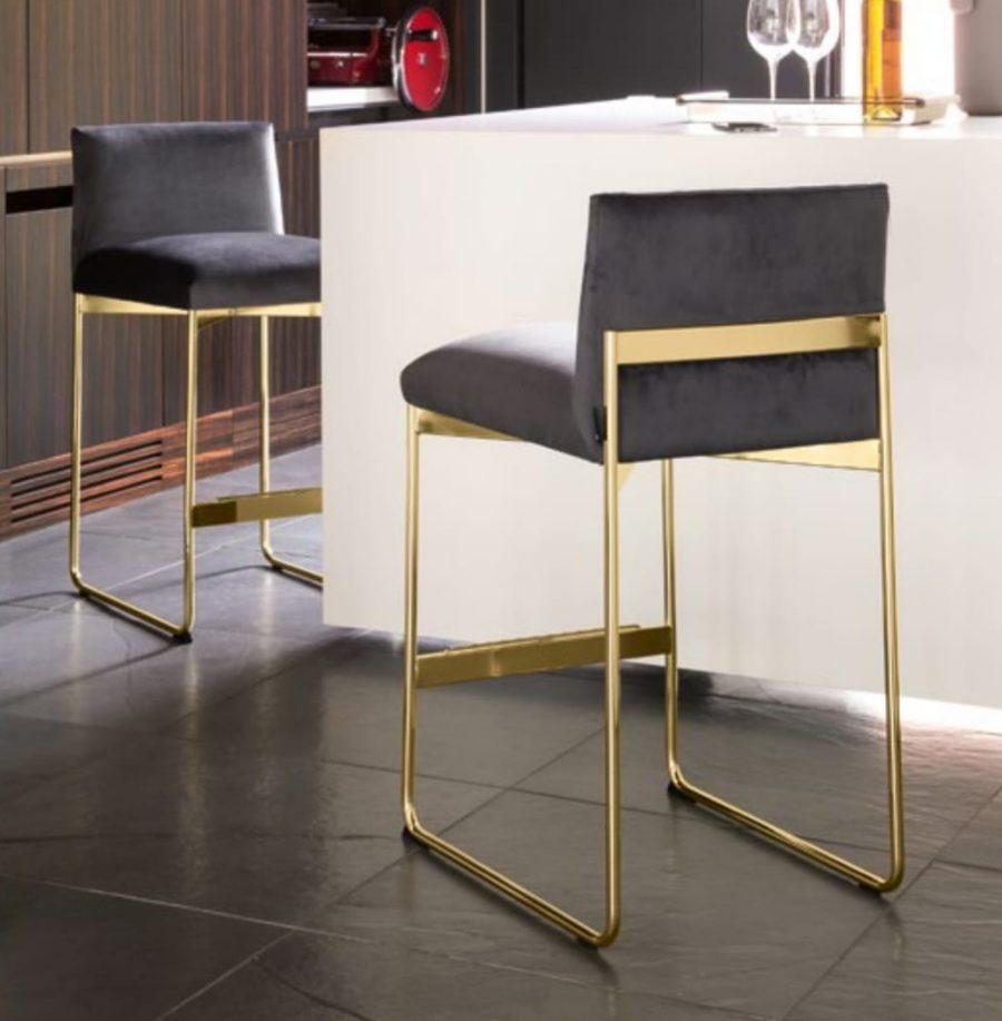 Gala Calligaris Gala Calligaris
