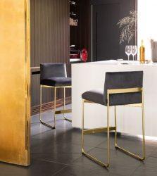 Calligaris Gala Calligaris Gala