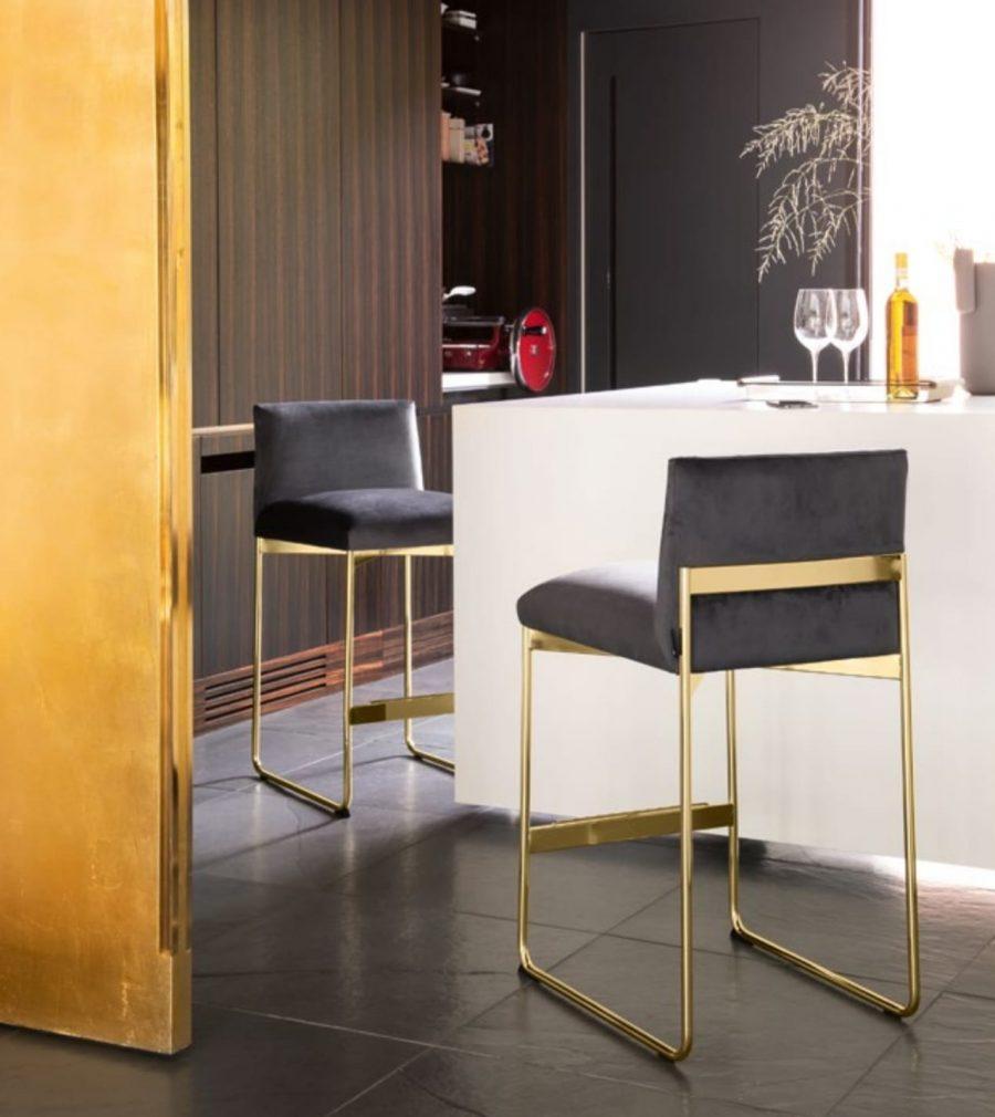 Calligaris Gala Calligaris Gala