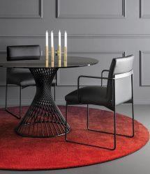 Calligaris Gala Calligaris Gala