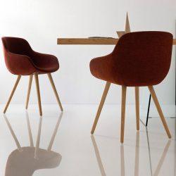 Igloo Calligaris Igloo Calligaris