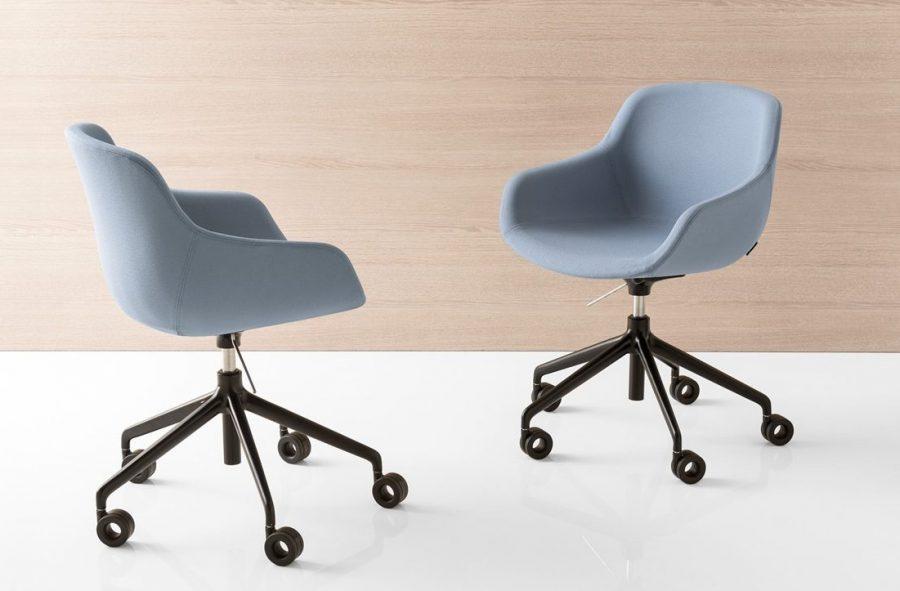 Igloo Calligaris Igloo Calligaris
