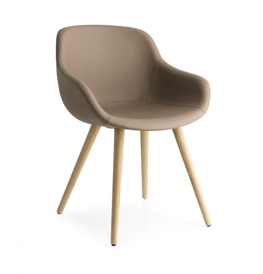 Igloo Calligaris Igloo Calligaris
