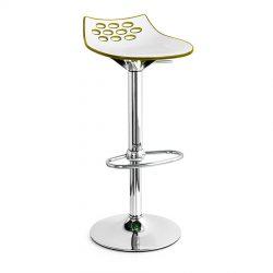 Jam Calligaris Jam Calligaris