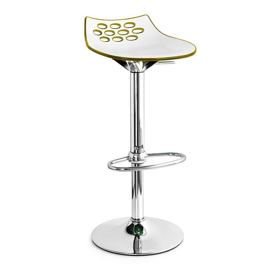 Jam Calligaris Jam Calligaris