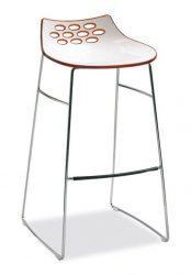 Jam Calligaris Jam Calligaris