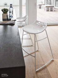 Jam Calligaris Jam Calligaris