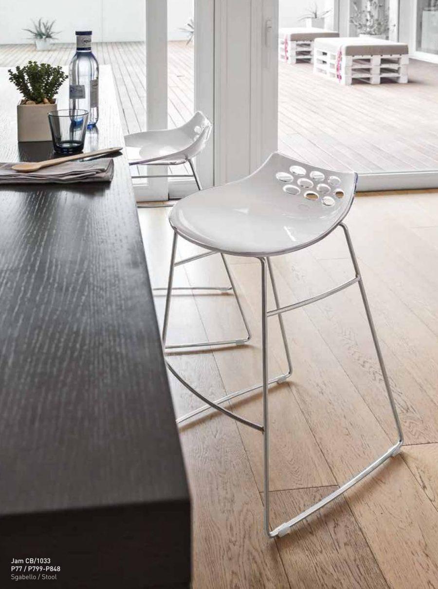 Jam Calligaris Jam Calligaris