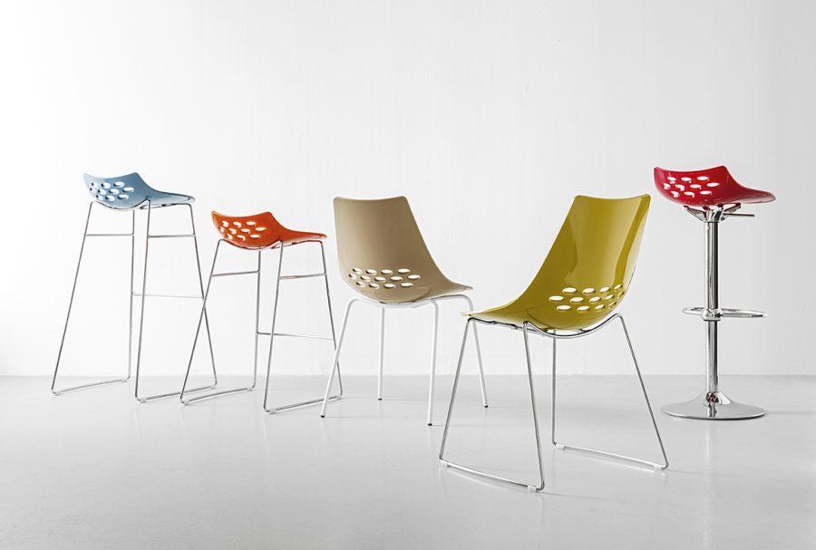 Jam Calligaris Jam Calligaris