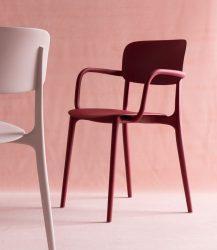 Liberty Calligaris Liberty Calligaris