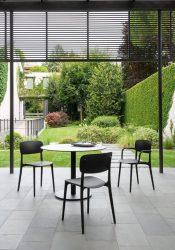 Liberty Calligaris Liberty Calligaris