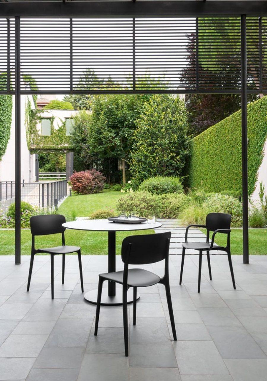 Liberty Calligaris Liberty Calligaris