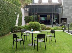 Liberty Calligaris Liberty Calligaris