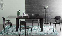 Liberty Calligaris Liberty Calligaris