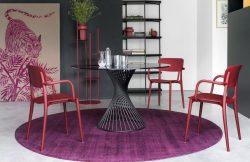 Liberty Calligaris Liberty Calligaris