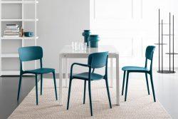 Liberty Calligaris Liberty Calligaris