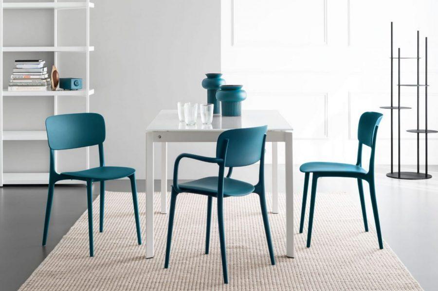 Liberty Calligaris Liberty Calligaris