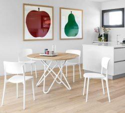 Liberty Calligaris Liberty Calligaris