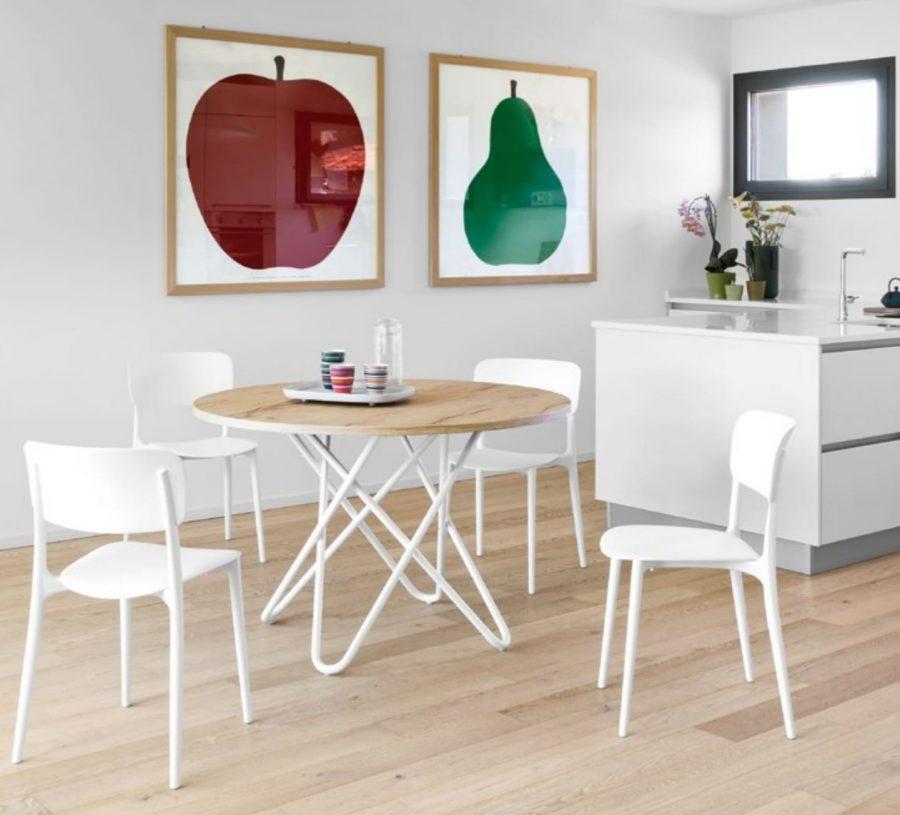 Liberty Calligaris Liberty Calligaris