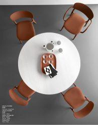 Liberty Calligaris Liberty Calligaris