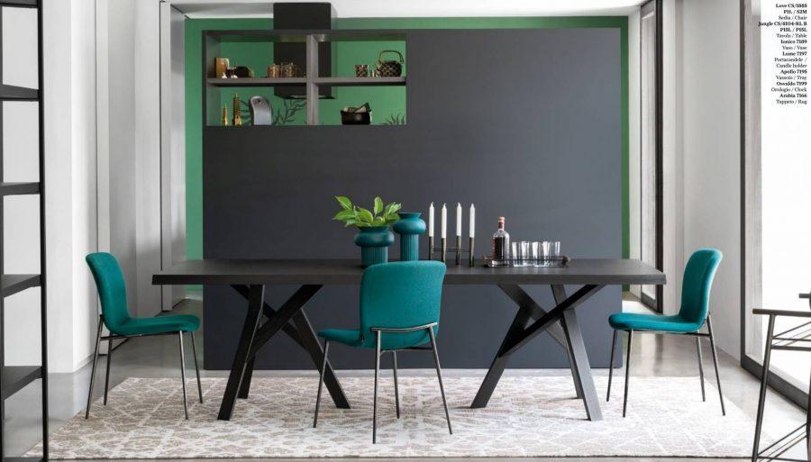 Calligaris Love Calligaris Love