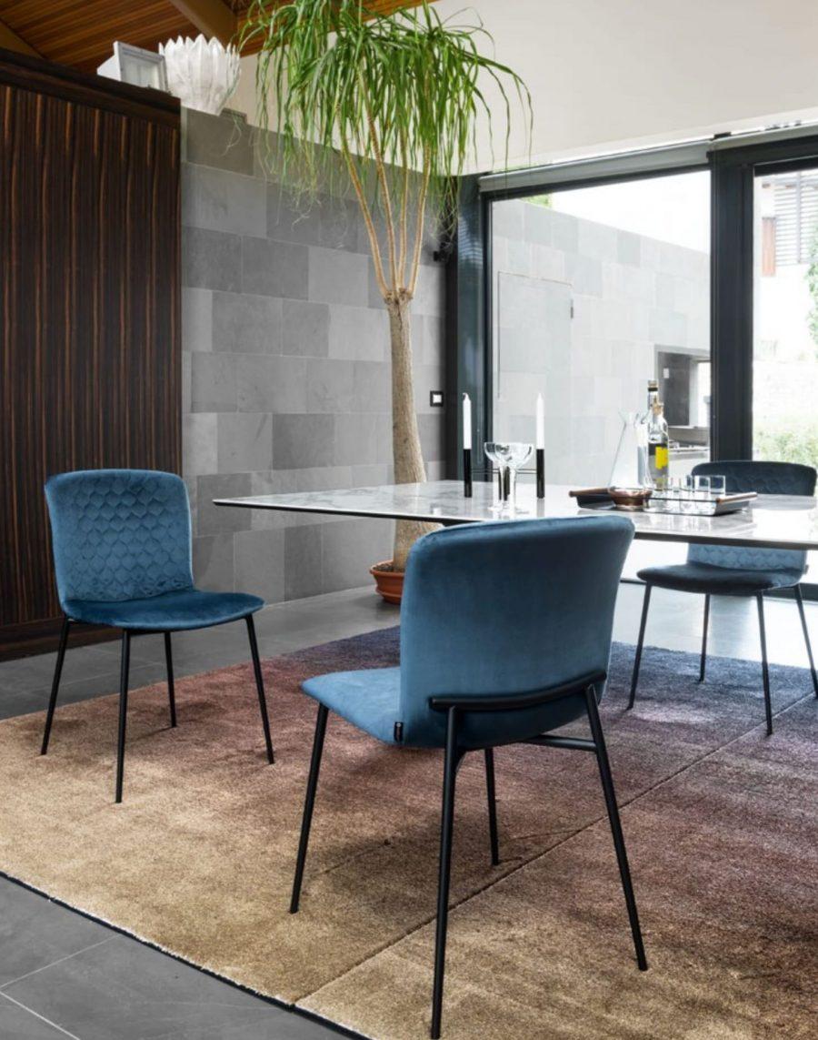 Calligaris Love Calligaris Love