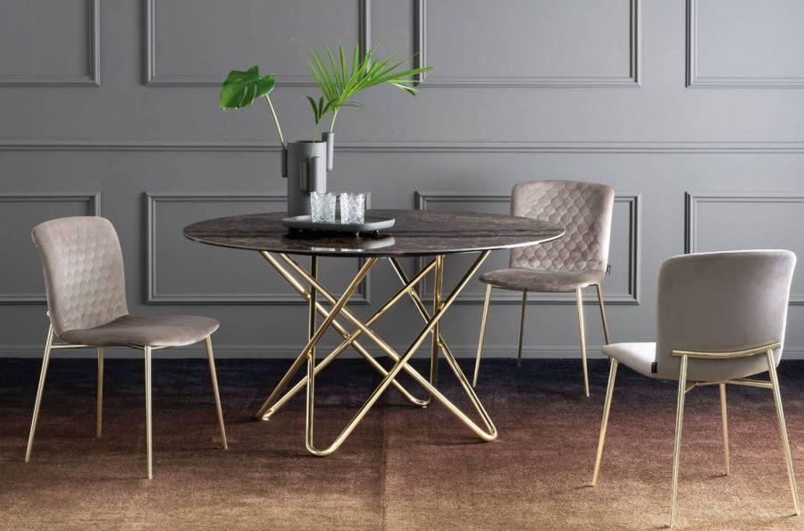 Calligaris Love Calligaris Love