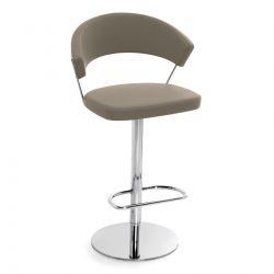 New York Calligaris New York Calligaris