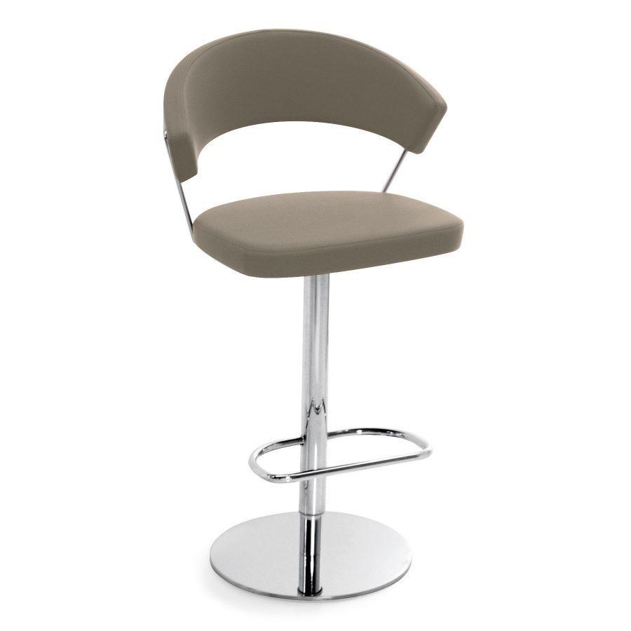 New York Calligaris New York Calligaris