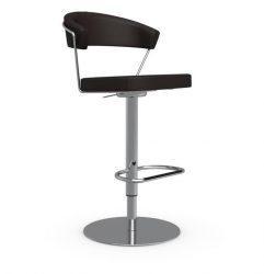 New York Calligaris New York Calligaris