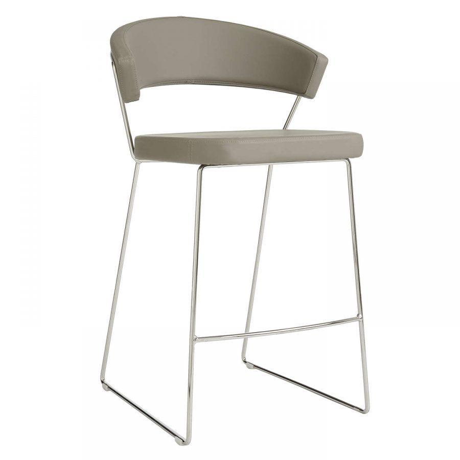 New York Calligaris New York Calligaris