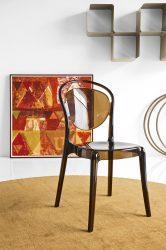 Parisienne Calligaris Parisienne Calligaris