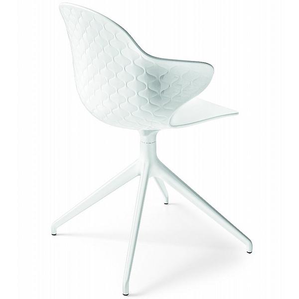 Saint Tropez Calligaris Saint Tropez Calligaris