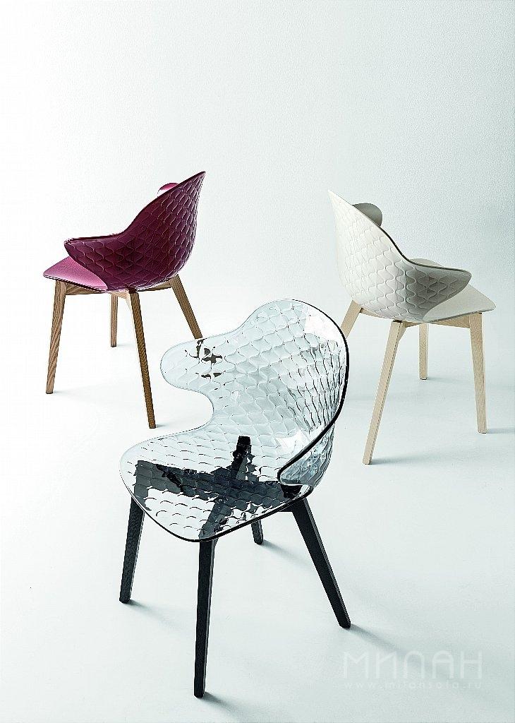 Saint Tropez Calligaris Saint Tropez Calligaris