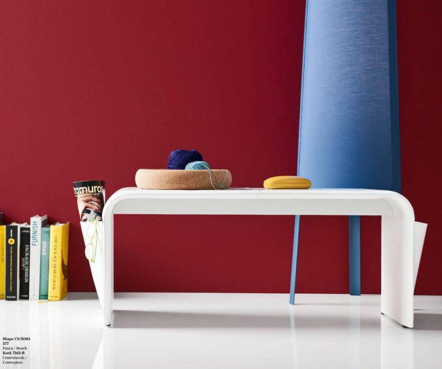 Shape Calligaris Shape Calligaris