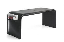Shape Calligaris Shape Calligaris