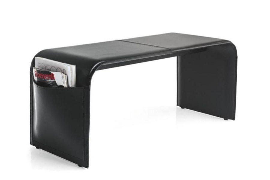 Shape Calligaris Shape Calligaris