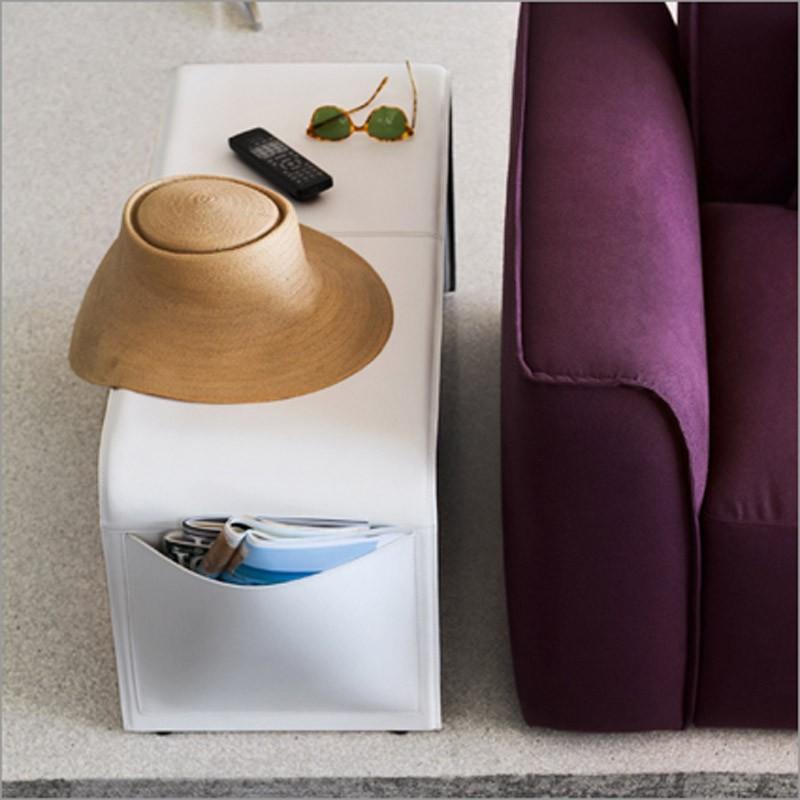 Shape Calligaris Shape Calligaris