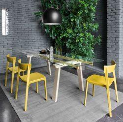 Skin Calligaris Skin Calligaris