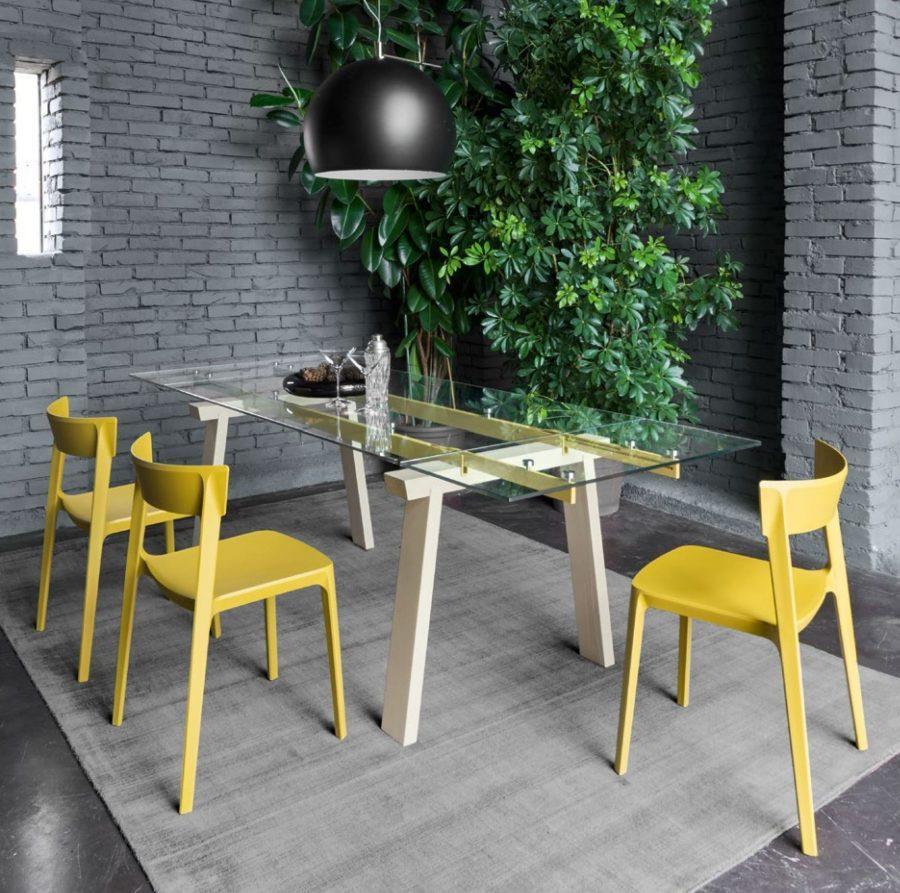 Skin Calligaris Skin Calligaris