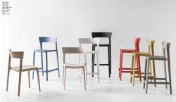 Skin Calligaris Skin Calligaris