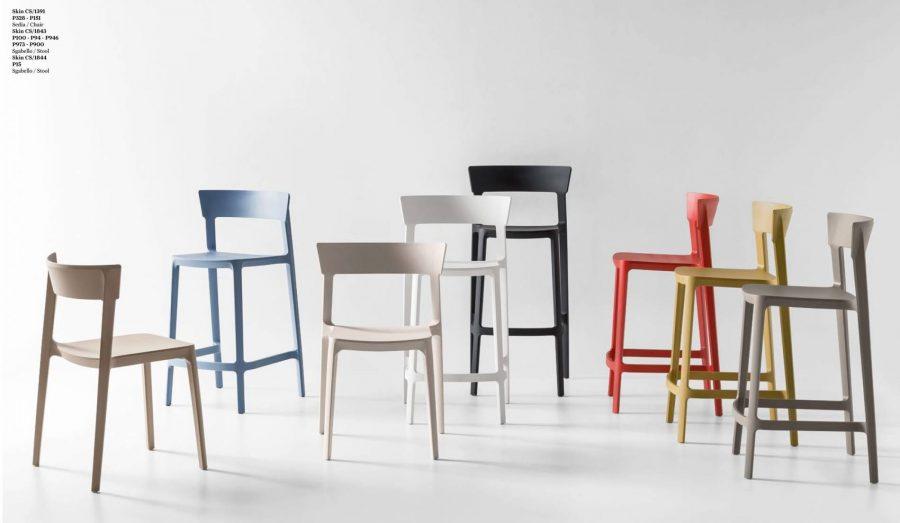 Skin Calligaris Skin Calligaris