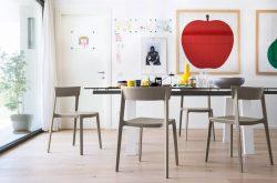 Skin Calligaris Skin Calligaris